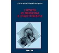 L'ipnosi in medicina e psicoterapia