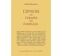 L'ipnosi nella terapia della famiglia