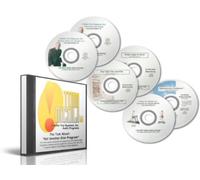 L'ipnosi per la perdita di peso dieta programma che non è un'altra dieta che non è un'altra dieta