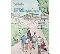 L'ipnosi per persone curiose