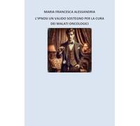 L'ipnosi un valido sostegno per i malati oncologici
