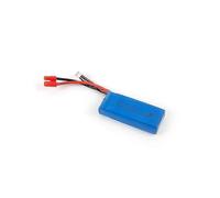 Lipo Battery 7.4V 2000mah Battery for Syma X8C RC Helicopter Drone Piece