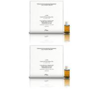 Lipo Fosfatidilcolina 10 Fiale 10 Ml 2x10x10 ml Fiale