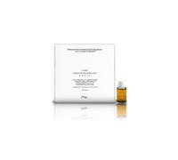 FGM04 LIPO FOSFATIDILCOLINA FORTE 10 FLACONCINI