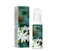 Lipo Gel Gelsomino Supremo - 100 ml