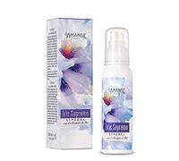 Lipo Gel Iris Supremo - 100 ml