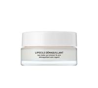 Lipocils Eye Makeup Remover 30ml