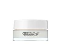 Lipocils Eye Makeup Remover 30ml