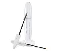 TALIKA Liposourcils Platinium 2x8,5 ml Stick