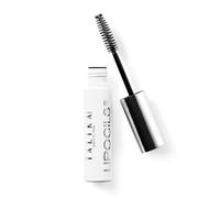 Lipocils Eyelash Treatment Gel 10 Ml