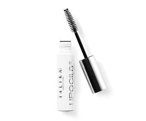 Lipocils Eyelash Treatment Gel 10 Ml