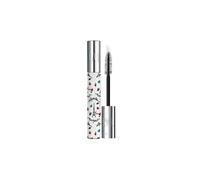 Lipocils Eyelash Treatment Gel 10ml