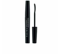 LIPOCILS mascara water resistant 8.5 ml