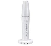 Talika Lipocils Platinum Siero per ciglia 2 x 8,5 ml