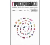 L'ipocondriaco