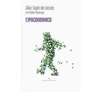 L'ipocondriaco