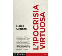 L'ipocrisia virtuosa