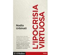 L'ipocrisia virtuosa