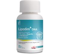 LIPODIM+DNA 60 Cpr