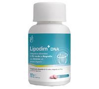 LIPODIM+DNA 60 Cpr