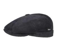 Coppola 8 Panel Cordial by Lipodo blu M (56-57 cm)