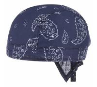 LIPODO Bandana Fantasia Classica Bambini 51-55 cm Fazzoletto Cotone Primavera Estate
