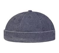 LIPODO Berretto Docker Uni Cotton Coppola Uomo Primavera Estate