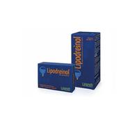Legren Lipodreinol Integratore 240 ml