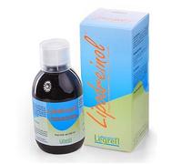 Lipodreinol 240ml