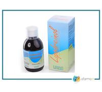 Lipodreinol legren liquido 240ml
