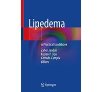 Lipödem Und Lymphödem: A Practical Guidebook