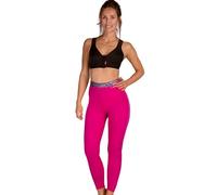 LIPOELASTIC® Active Leggings, Leggings compressivi per prevenire gonfiore e pesantezza alle Gambe