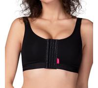 LIPOELASTIC PI Active - Reggiseno compressivo Post-operatorio