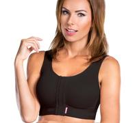 LIPOELASTIC PI Ideal - Reggiseno compressivo Post-operatorio