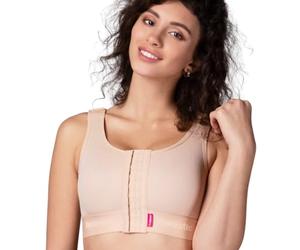 LIPOELASTIC PI ideal - Reggiseno compressivo post-operatorio