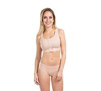 LIPOELASTIC PI Plus - Reggiseno compressivo Post-operatorio