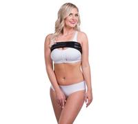 LIPOELASTIC® SG - Fascia stabilizzante per reggiseno compressivo post-operatorio