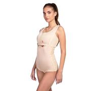 LIPOELASTIC VH low Variant (BEIGE, XL)