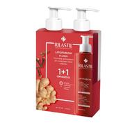 Lipofusion Fluido RILASTIL 2x250ml