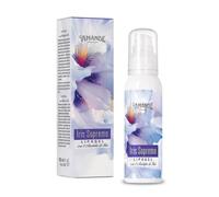 Lipogel Iris Supremo L'Amande 100ml