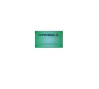 Lipoibeg-R Integratore 30 Compresse