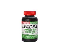 Lipoic 800, 75 g