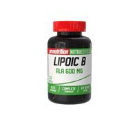 Lipoic B, 121,5 g