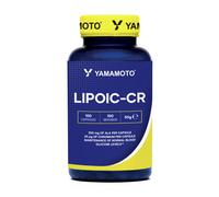 Lipoic-CR, 50 g