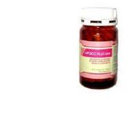 LIPOICOPLUS 600 60CPR