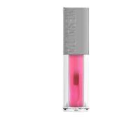LIPOILOGY LIP OIL 102 PINK ELI