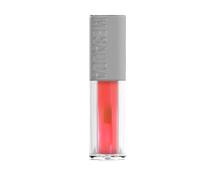 LIPOILOGY LIP OIL 103 RUBY FUS