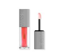 LIPOILOGY™ Lip Oil 103 Ruby Fusion MESAUDA 4ml