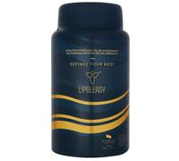 LIPOLEASY 90CPR