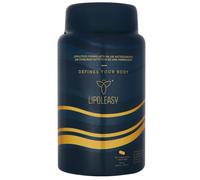 Lipoleasy 90 compresse